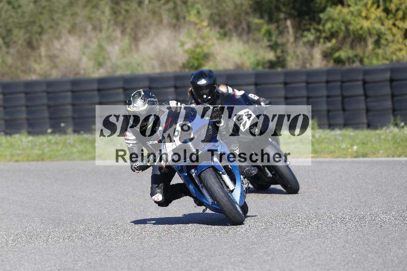 /55 20.09.2025 Speer Racing ADR/Gruppe gruen/160